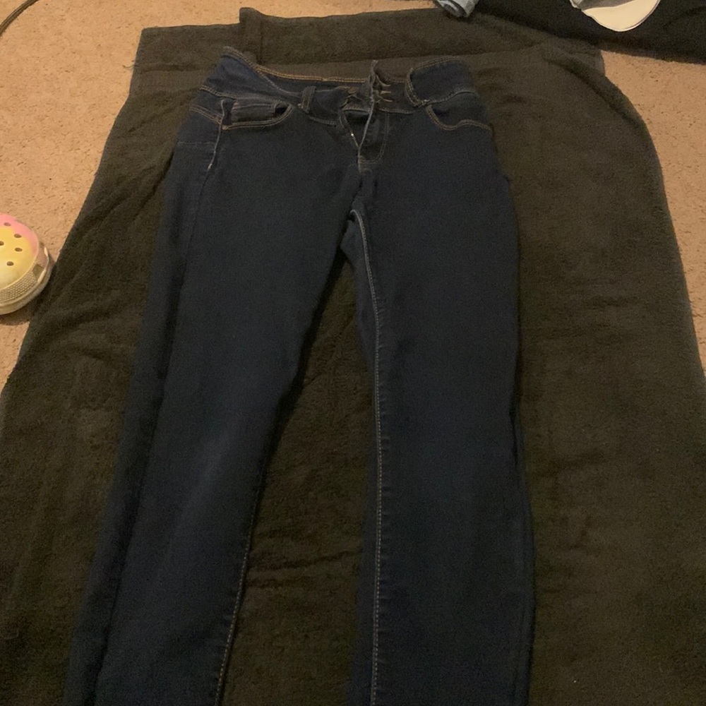 Jeans from Rainbow
